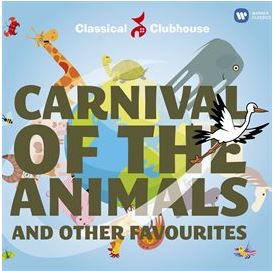 Carnival of Animals